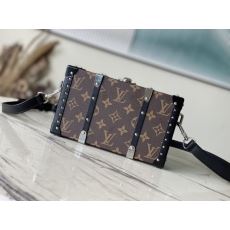 LV Box Bags